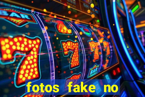 fotos fake no espelho cabelo cacheado