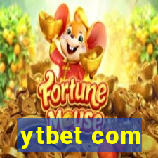 ytbet com