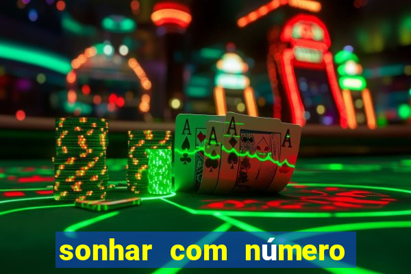 sonhar com nÃºmero 250 jogo do bicho