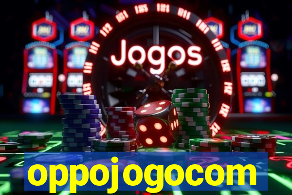 oppojogocom