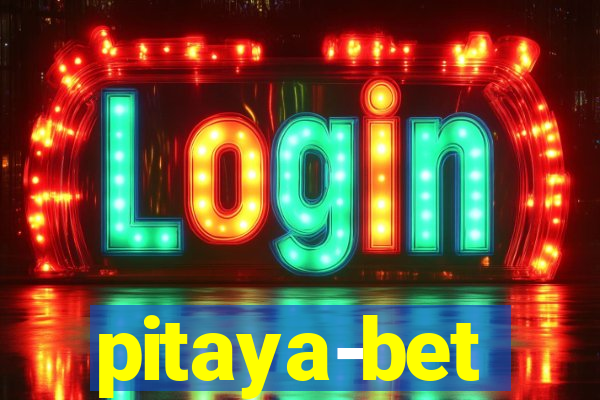 pitaya-bet