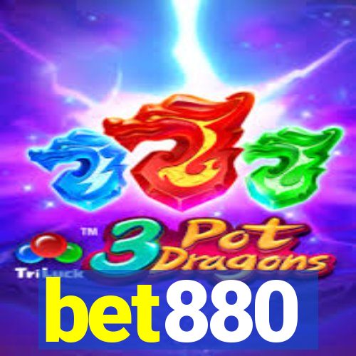 bet880