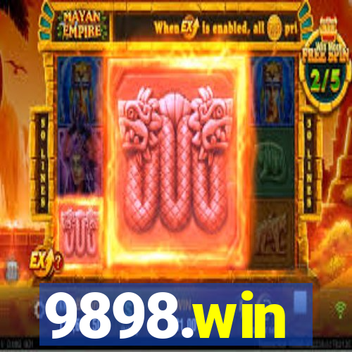 9898.win