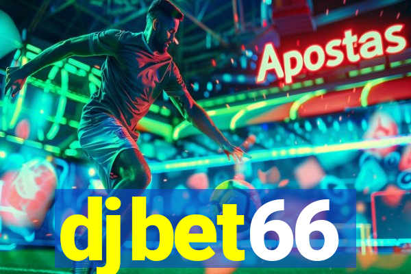 djbet66