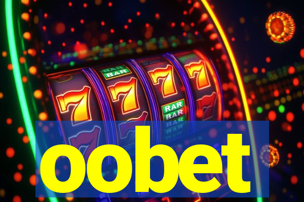 oobet