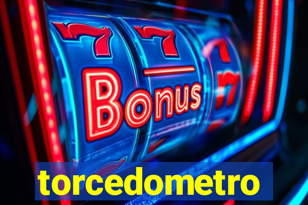 torcedometro