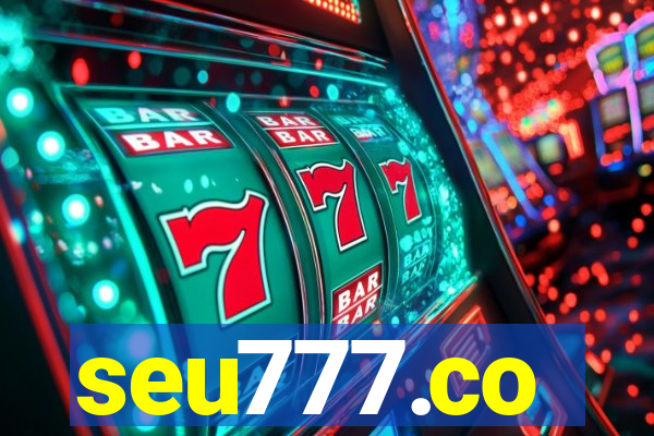 seu777.co