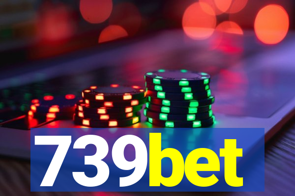 739bet