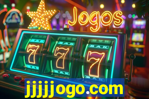 jjjjjogo.com