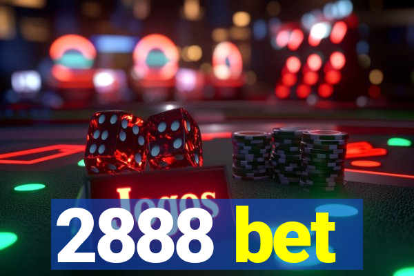 2888 bet