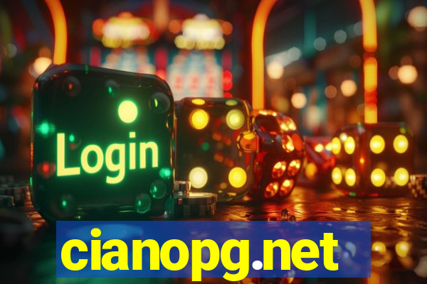 cianopg.net