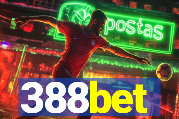 388bet