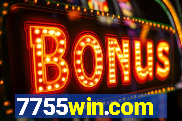 7755win.com