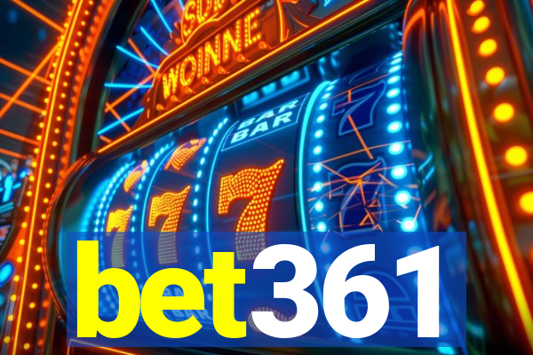 bet361