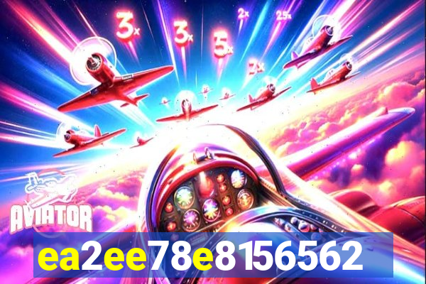 744 bet