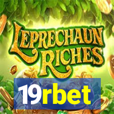 19rbet