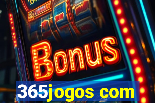 365jogos com