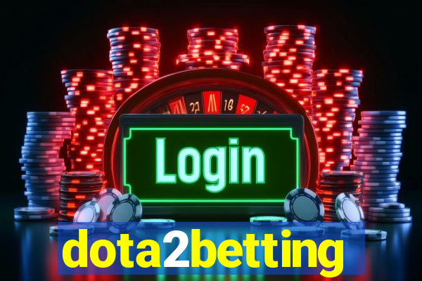 dota2betting