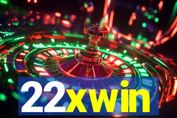 22xwin