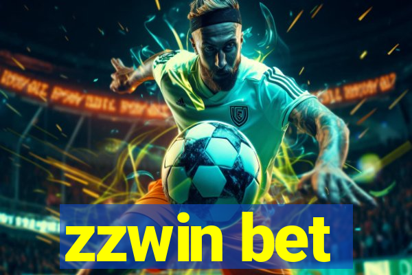 zzwin bet