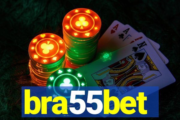 bra55bet