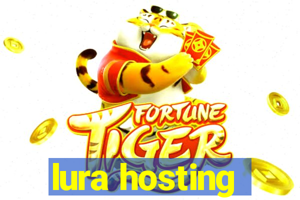 lura hosting