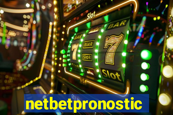 netbetpronostic
