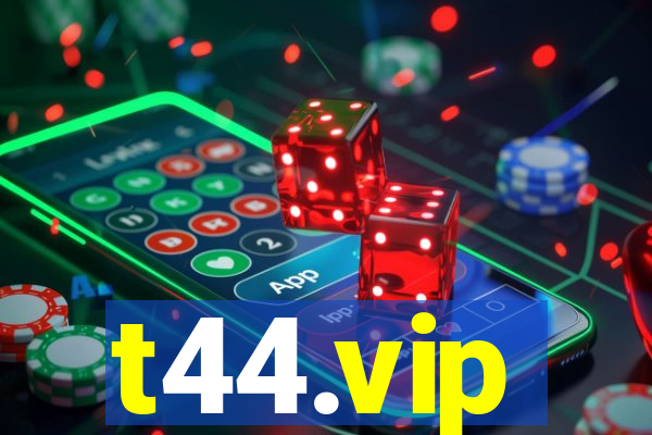 t44.vip