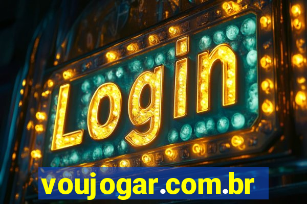 voujogar.com.br