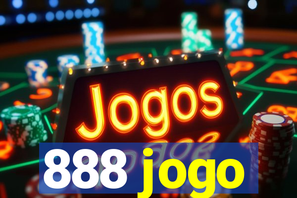 888 jogo