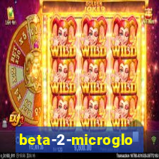 beta-2-microglobulin