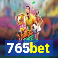 765bet