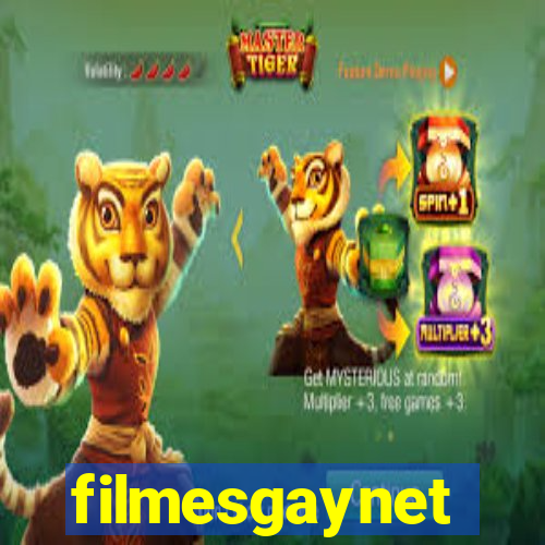 filmesgaynet