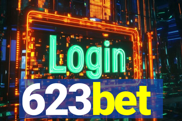 623bet