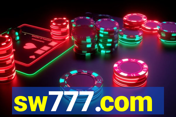 sw777.com