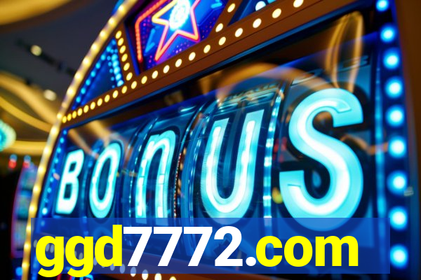 ggd7772.com