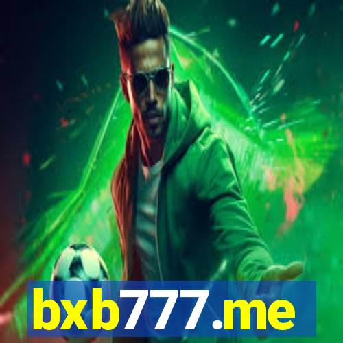 bxb777.me