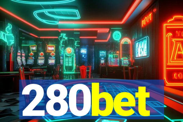 280bet