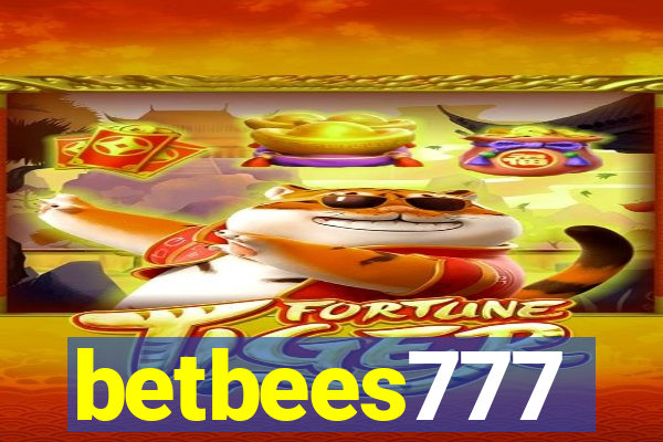 betbees777