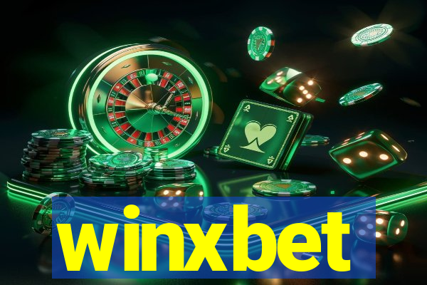 winxbet