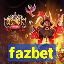 fazbet