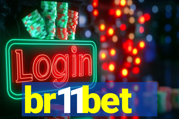 br11bet