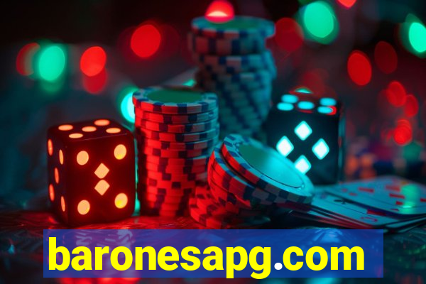 baronesapg.com