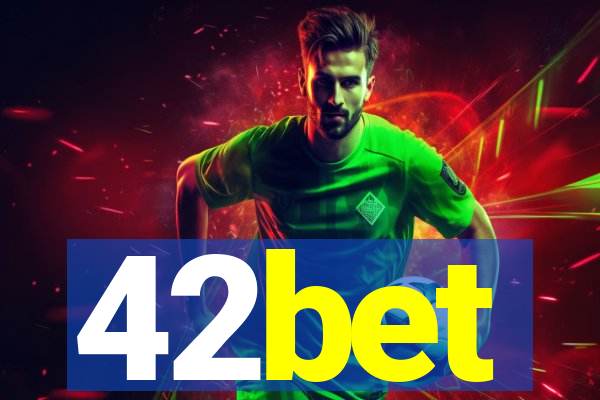 42bet