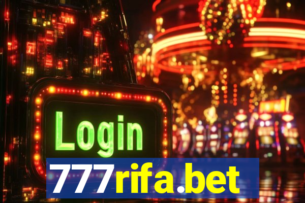 777rifa.bet