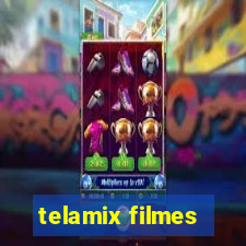 telamix filmes