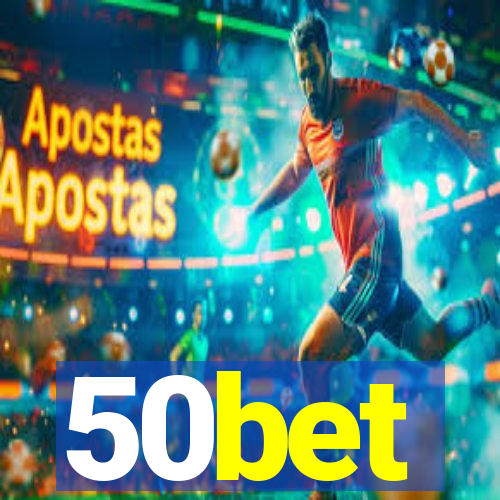 50bet