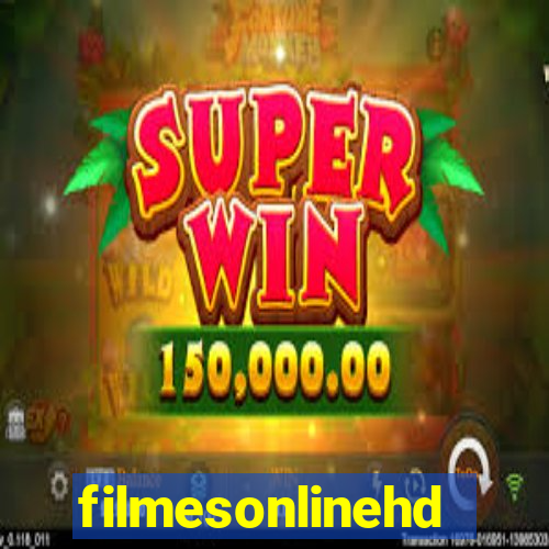 filmesonlinehd