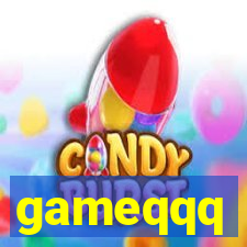gameqqq
