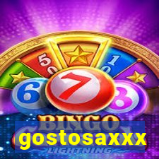 gostosaxxx